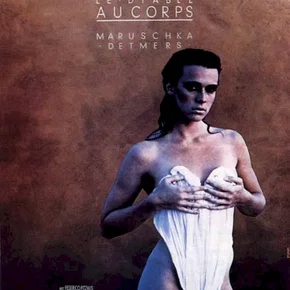 Photo du film : Le diable au corps