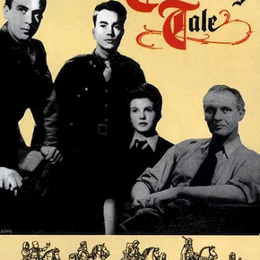 Photo du film : A Canterbury Tale