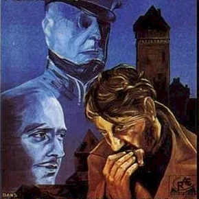 Photo du film : La grande illusion