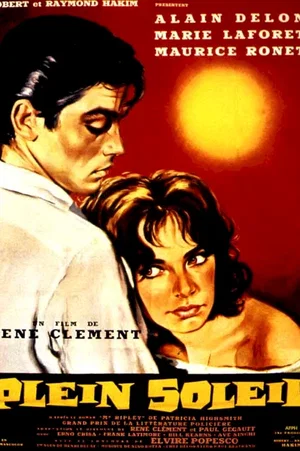 Photo du film : Plein soleil