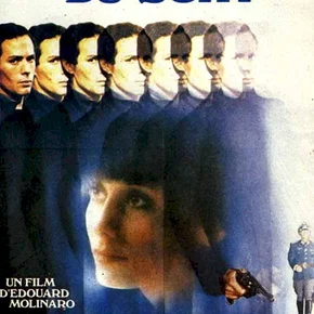 Photo du film : L'ironie du sort