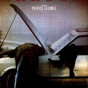 Photo du film : Tandem