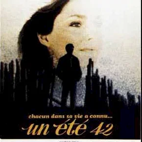 Photo du film : Un ete 42