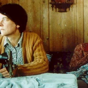 Photo du film : L'ame soeur