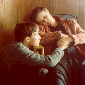 Photo du film : L'ame soeur