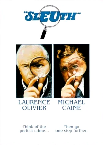 Photo 2 du film : Le limier