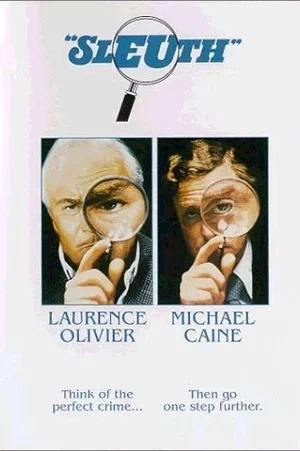 Photo 2 du film : Le limier