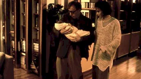 Photo 3 du film : Maudite aphrodite