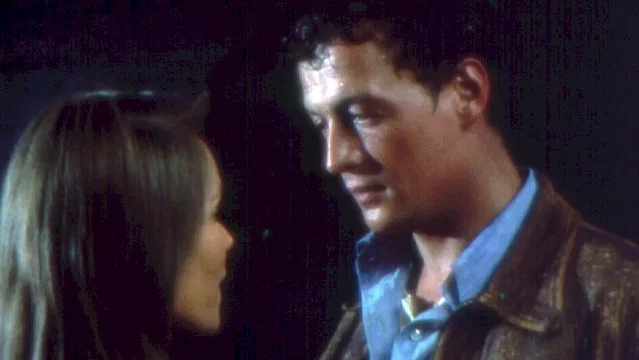 Photo du film : Le franc tireur