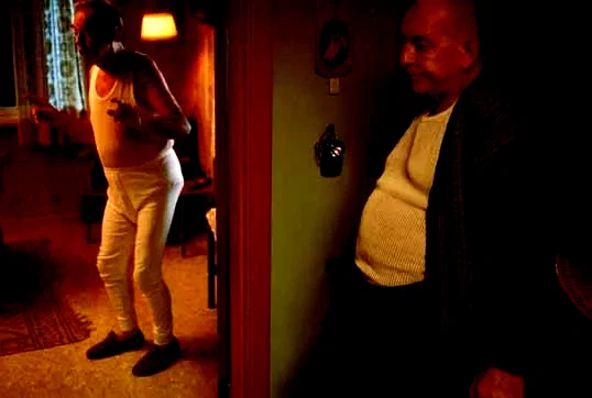 Photo 4 du film : Eggs
