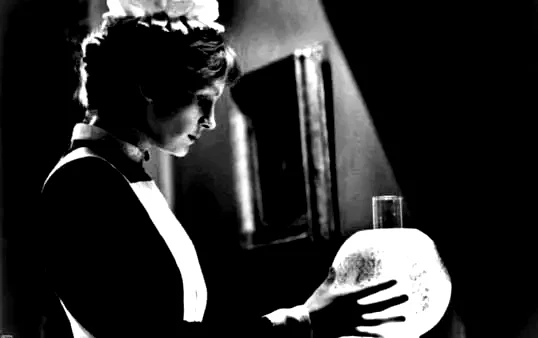 Photo du film : Mary reilly