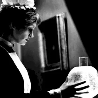 Miniature photo du film : Mary reilly