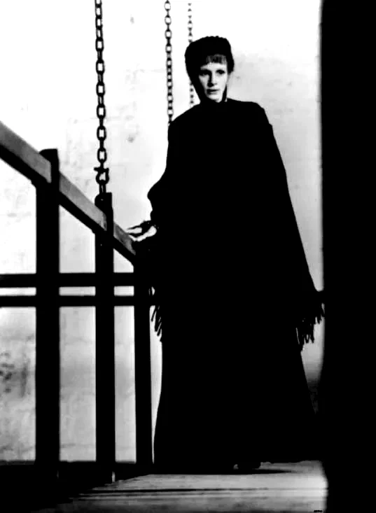 Photo du film : Mary reilly