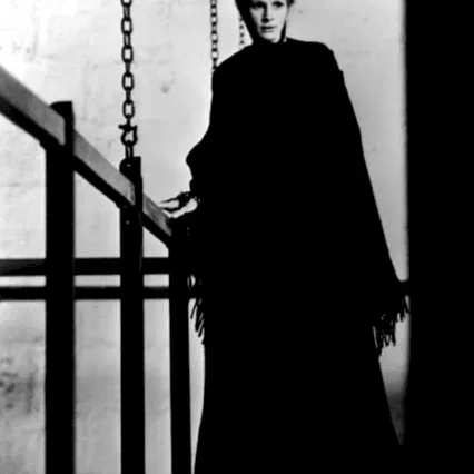 Miniature photo du film : Mary reilly
