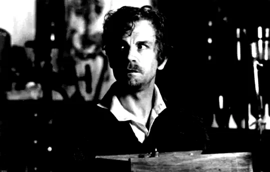 Photo du film : Mary reilly