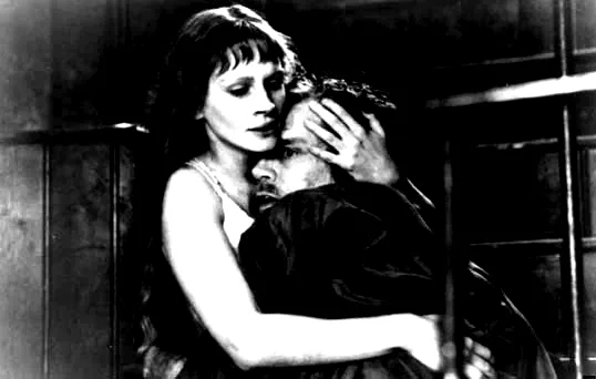 Photo du film : Mary reilly