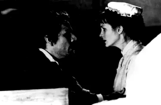 Photo du film : Mary reilly