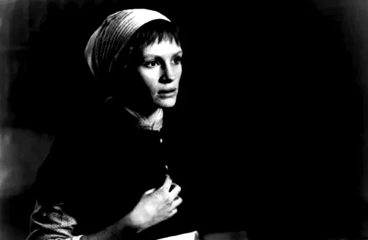 Photo du film : Mary reilly