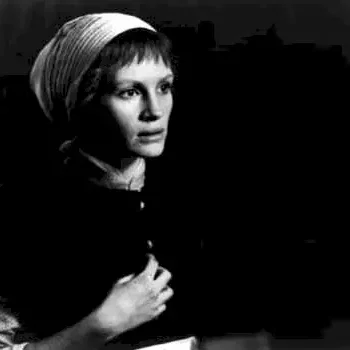 Miniature photo du film : Mary reilly