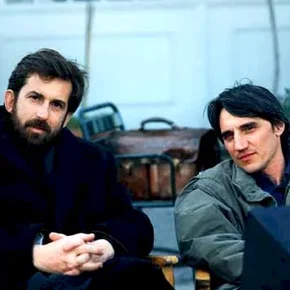 Photo du film : La seconde fois