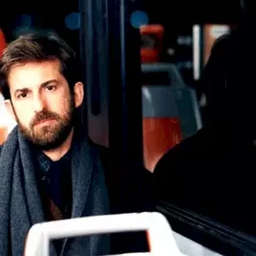 Photo du film : La seconde fois