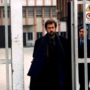 Photo du film : La seconde fois