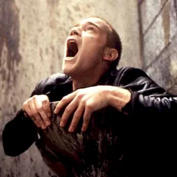Miniature photo du film : Trainspotting