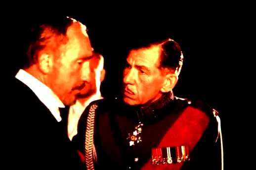 Photo 2 du film : Richard III