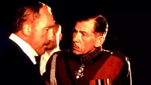 Photo 2 du film : Richard III