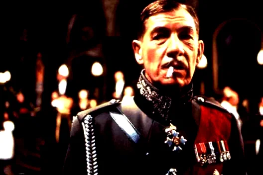 Photo 4 du film : Richard III