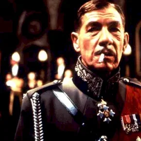 Photo du film : Richard III