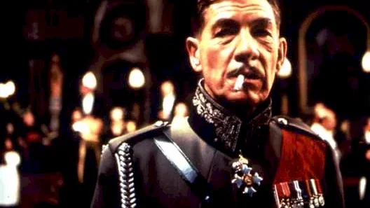 Photo 4 du film : Richard III