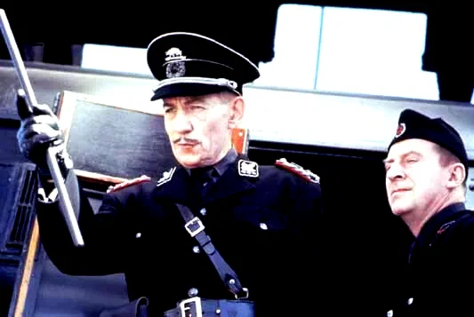 Photo 6 du film : Richard III