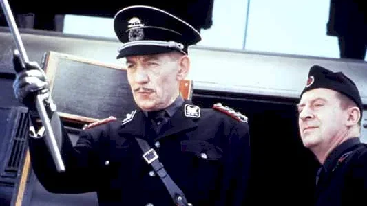 Photo 6 du film : Richard III