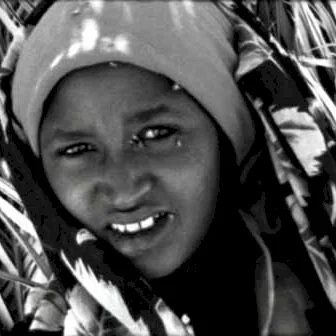 Miniature photo du film : Afriques : comment ça va avec la douleur ?
