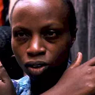 Miniature photo du film : Afriques : comment ça va avec la douleur ?