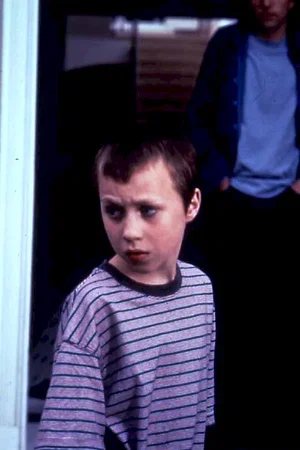 Photo du film : Une vie normale