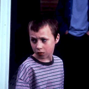 Photo du film : Une vie normale