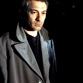 Photo du film : Labyrinthe
