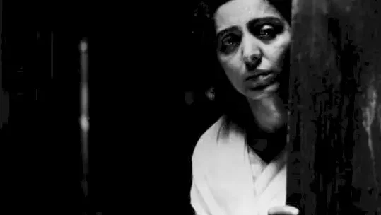 Photo 2 du film : Destinee