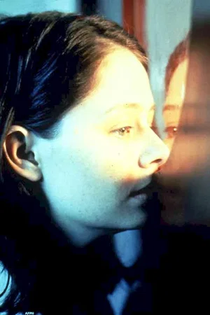 Photo 4 du film : Love serenade