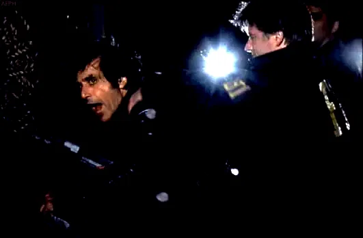 Photo du film : Donnie Brasco
