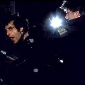 Photo du film : Donnie Brasco