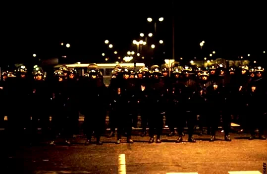 Photo 3 du film : Ma 6.t va crack-er