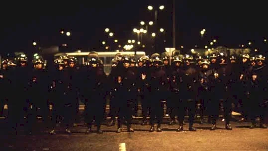 Photo 3 du film : Ma 6.t va crack-er