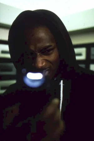 Photo 4 du film : Ma 6.t va crack-er