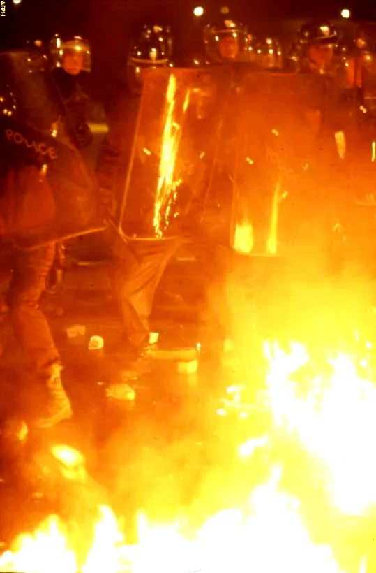 Photo 5 du film : Ma 6.t va crack-er