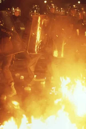Photo 5 du film : Ma 6.t va crack-er