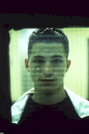 Photo 6 du film : Ma 6.t va crack-er