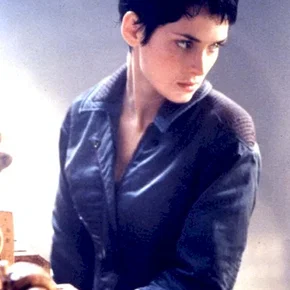 Photo du film : Alien, La Résurrection